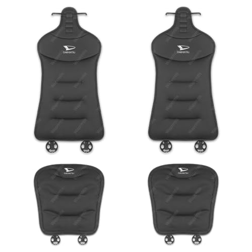 _Cnc ԗp V[gJo[Zbg J[V[gJo[ zc ~ ^g [ ^g LA600 LA610 LA600S LA610S TANTO CUSTOM u[ bL[ ԍNbV o[T|[g t@bVw ~ 