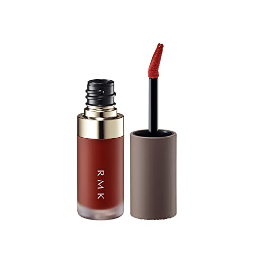 マ*メ様 RMK 口紅 Amazon.co.jp: [ RMK 公式 ] RMK デューイーメルト リップカラー