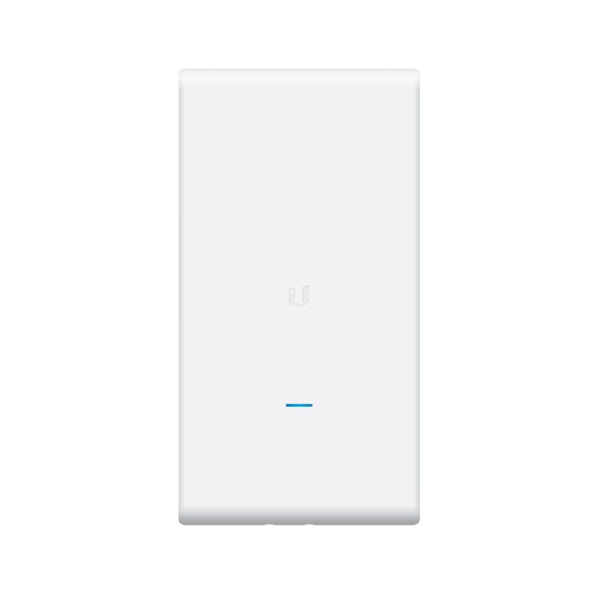 Amazon.com: Ubiquiti Networks UAP-AC-M-PRO 1300Mbit/s Power Over
