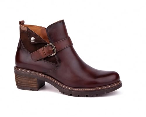 Image of PIKOLINOS San Sebastia W1T-8906C2 Women's Boots