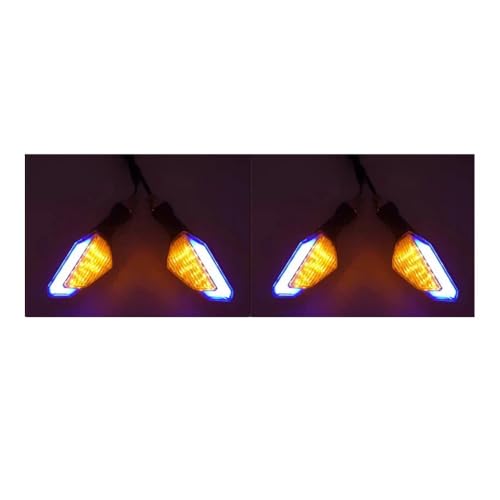 Au[LCgoCN 10MM LEDXg{EBJ[AI[goCpECJ[A12Vjo[TCWP[^[_ŃvAg[T[700 XMAX 160 NMAXp