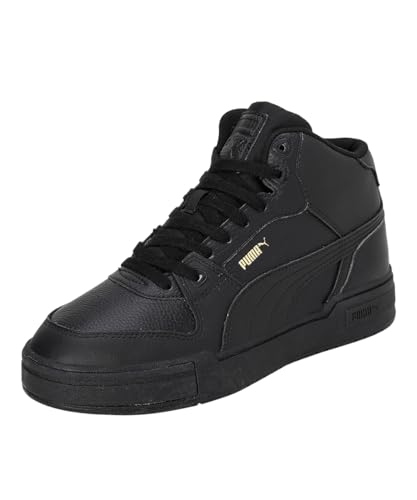 Image of Puma Unisex Adult CA Pro Mid Sneaker