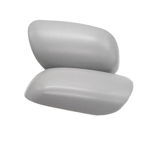 TChobN~[Jo[ 87945-02900 87915-02900 g^p J[p AeBXp 2004 2005 2006 I[gAE^[ Ar[ TCh~[Jo[(Left Side)