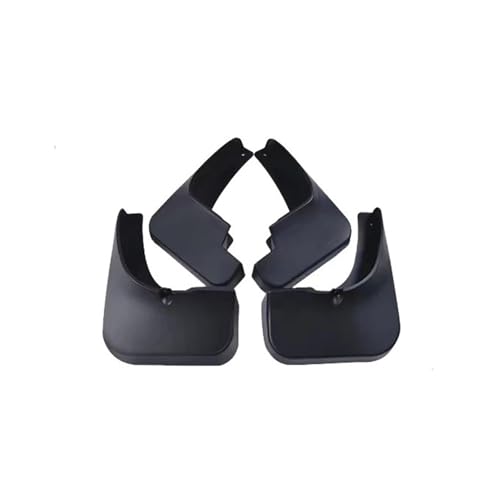 }bh tbv A eBS 8 Pro Max 2019 2020 2021 2022 2023 ԗp}bhK[h I[g}bhtbv tF_[ }bhtbv XvbVK[h Jo[ ANZT[(For Tiggo 8 Pro)