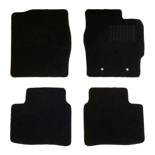 �_�C�n�c �~���C�[�X�p�t���A�}�b�g�݊��i LA350S H29/5�` 1�䕪 JLA350K2 �v�d�l�m�F