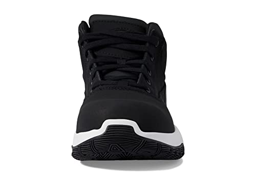 Image of Avenger Work Boots Reaction
