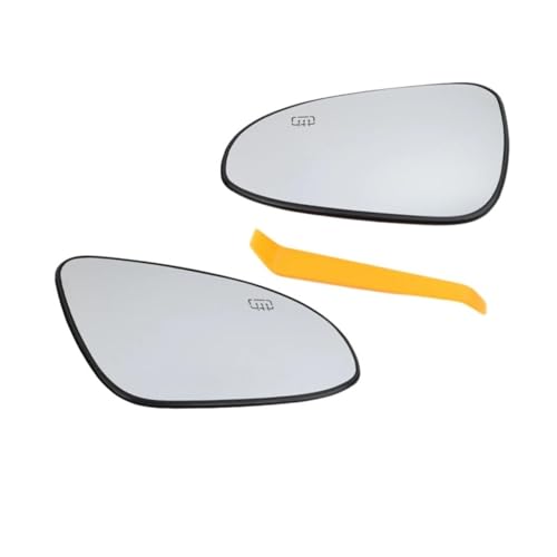 Rétroviseur glace chauffée Toyota Corolla 2014 2015 2016 2017 2018 2019