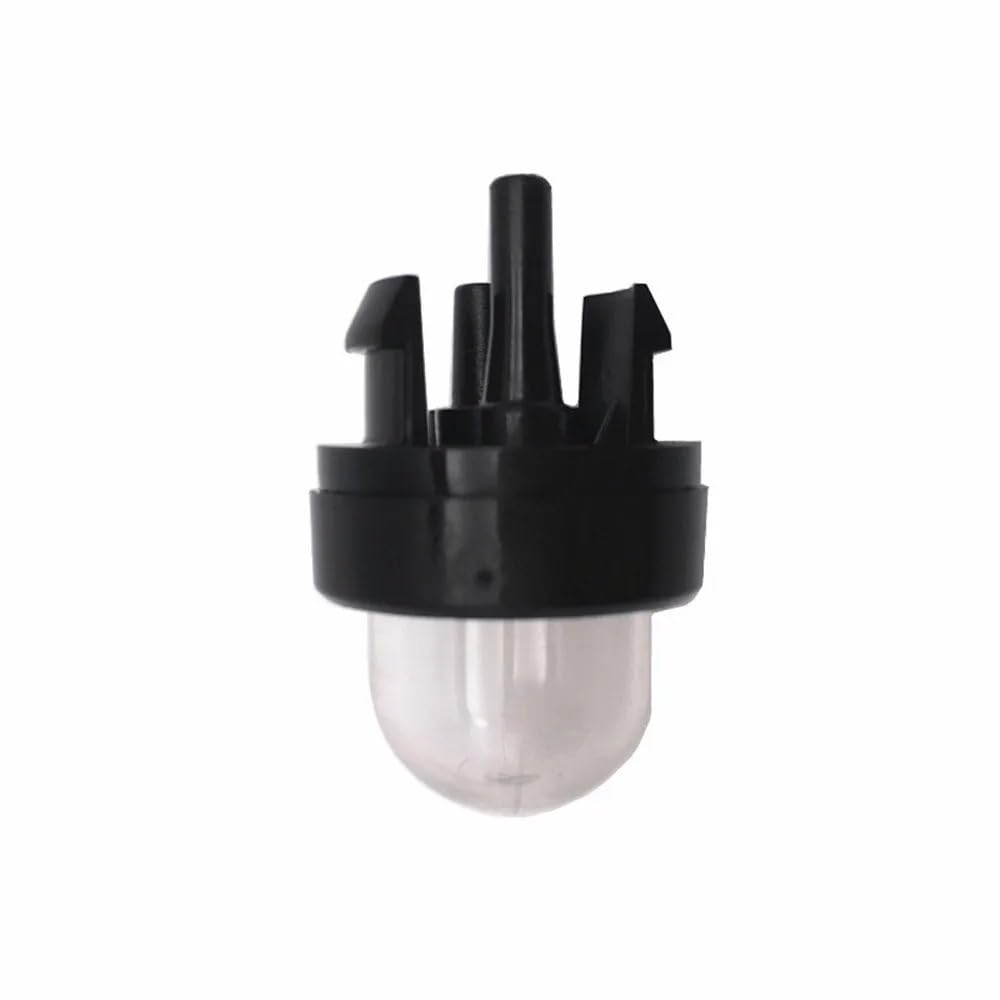 Carburateur pour tronçonneuse et pièces de rechange de moteur