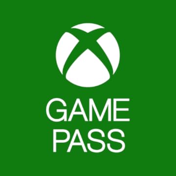 Xbox Game Pass
