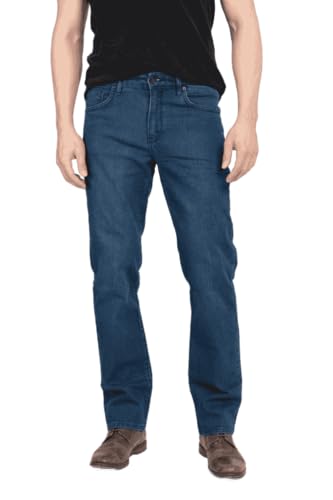 High Roller Fit Medium Comfort