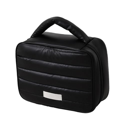 ̃NGCeBuȃtbt@[gxϕiobOeʂ̃gC^[obO֗Ȓ݂艺@\