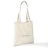 CafePress Ultrasound Transducer Bluegreen Tote Bag Natural Canvas Tote Bag, Reusable Shopping Bag #5
