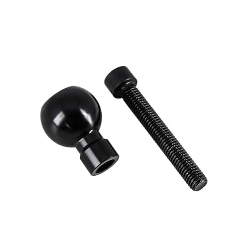 Elevadores de manillar para Tenere 700 y XTZ700Z 2019 abrazaderas CNC