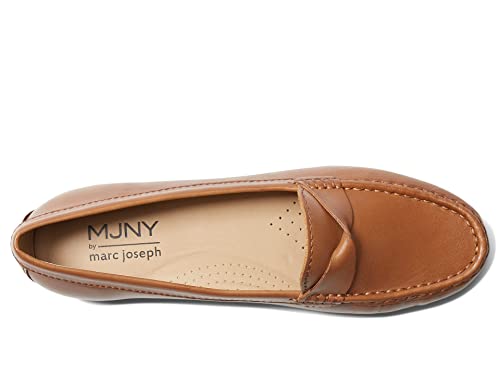 Marc Joseph New York Beverley Road2