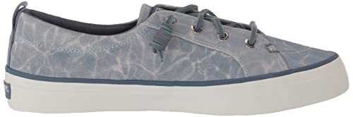Image of Sperry Womens Crest Vibe