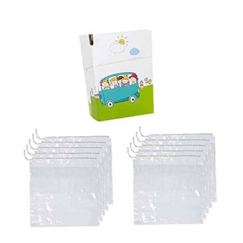 HAPINARY cp܂肽ݎ֍gC RpNg|[^ugC V[g݌vK ^щ\Ȏqp֍