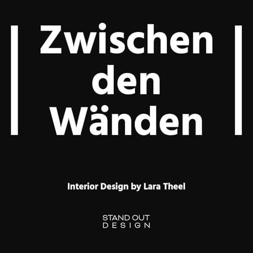 『Zwischen den Wänden』のカバーアート