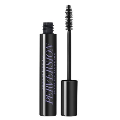 URBAN DECAY �A�[�o�� �f�B�P�C �p�[���@�[�W���� �}�X�J�� 12ml [���s�A���i]