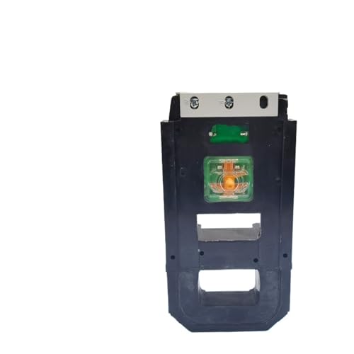Contacteur AC NC2-800 à double enroulement pour armoire électrique