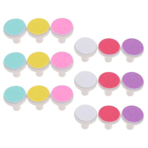 DOITOOL dxr[lCp܂₷wbh18Zbg cpܐ؂c[݊p[c wی삳ꂽxr[܃PApi