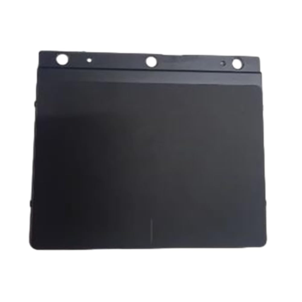 Arreglar trackpad que no funciona con este panel táctil Asus P553SA 3