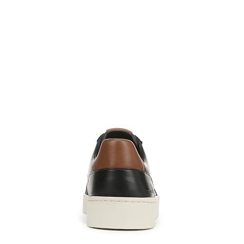 Image of Vince Men's Peyton Sneakers