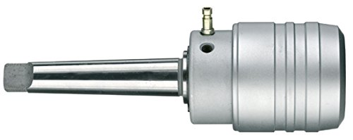 PROJAHN 38500002 keyless quickchange drillsystem for annular cutter with 19mm Weldonshank MK2