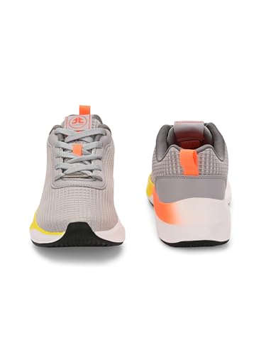 Image of OFF LIMITS Opus Running Shoes for Men