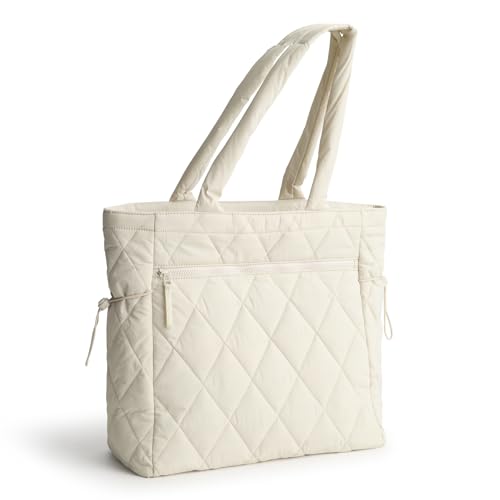 Bolso Tote Original Ligero para Mujer Vera Bradley miniatura 3