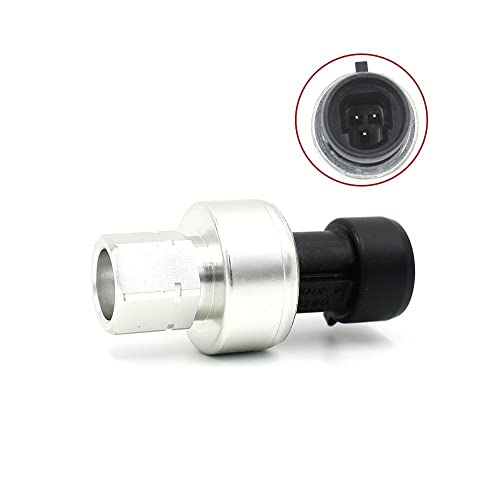 Capteur pression clim Opel Corsa D Diesel hayon capteur climatisation pressostat