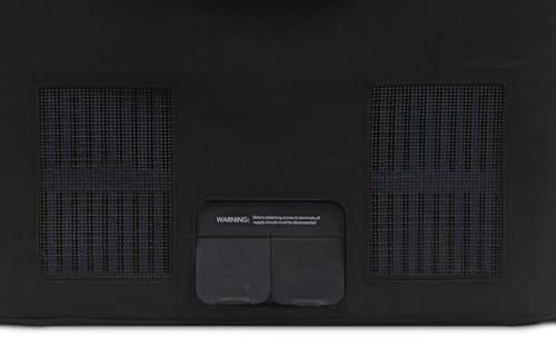 Igloo ICF 60 Protective Cover - image 6