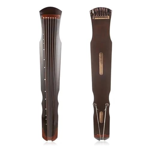 ËՊy S҂l܂Ŋy߂ 7̃vtFbViȌË(Type2)