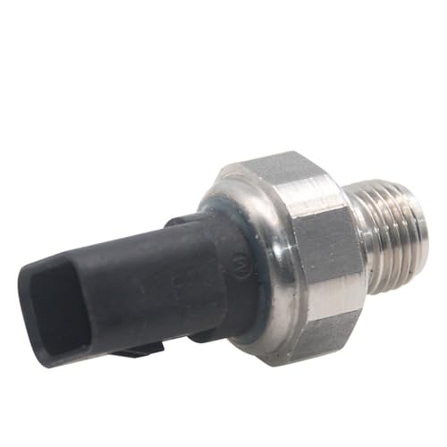 Capteur de pression de carburant RE538129 pour pressostat d'huile moteur