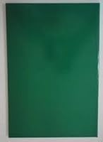 Impressionism in Music 0091151414 Book Cover