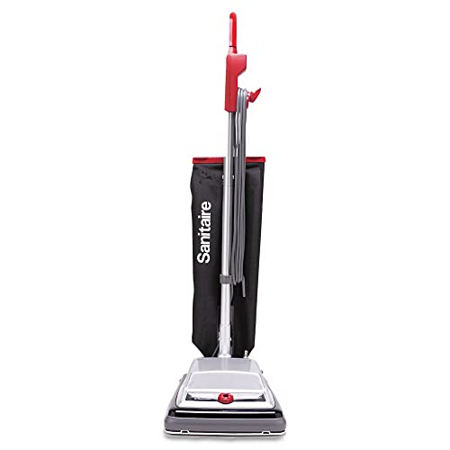 Sanitaire SC889B Commercial Upright