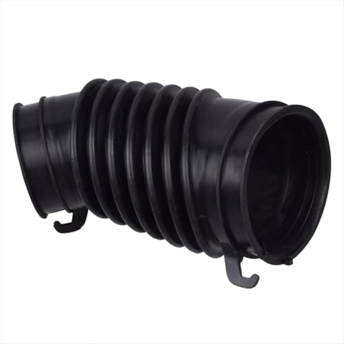 Tuyau admission turbo résout les pertes de puissance sur CR-V 1.6 17228R5ZG02