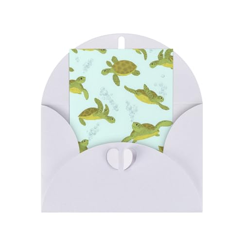 T7 aO[eBOJ[h 킢  t Mtg NX}X o[Xf[J[h White