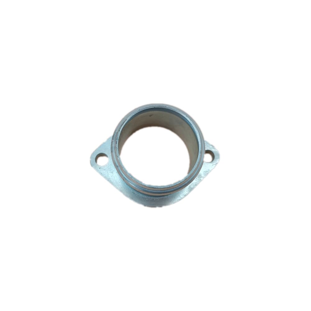 Amazon.com: Connection Water Inlet BLKPRO OEM Replacement For 