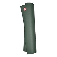 Amazon | マンドゥカ(Manduka) ヨガマット 5mm PROlite