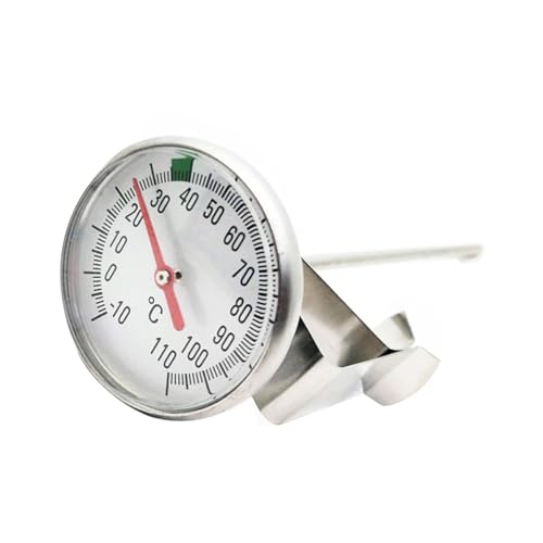 HOUDERCO XeXHiv Nbvt ͈- R[q[ ~N p Lb` o[xL[Ήv[uv