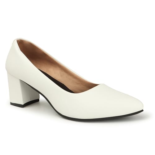 Image of Denill Fashion Sandal