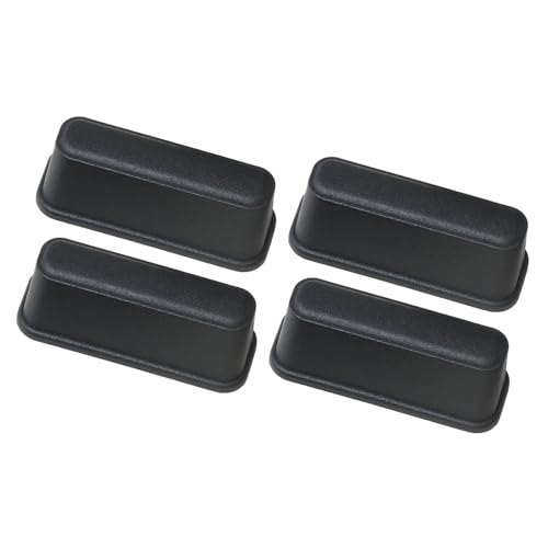 [bg`lddm] X[cP[XX^bhpbh4 ȒPɎtANZT[ yʏCp[c