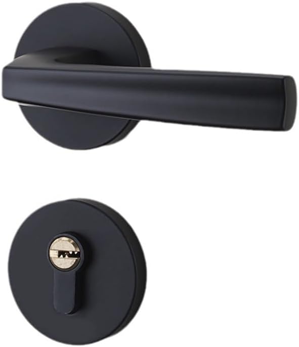 ナーブスコープ NERVO-SCOPE ETS-6 カイロプラクティック ナーブスコープ NERVO-SCOPE ETS-6 カイロプラクティック