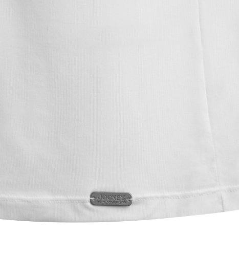 Maglia in micro-fibra