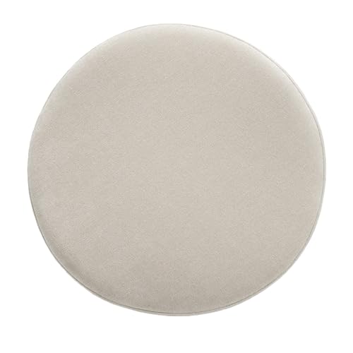 zc tANbV ֎qNbV ~`  Ɍ `FApbh  ItBX ԗp a t@Xi[t ʋC 􂦂Jo[ ~ k n Vv 