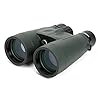 Celestron – Nature DX 10×56 Binoculars – Outdoor and Birding Binocular – Fully Multi-coated with BaK-4 Prisms – Rubber…