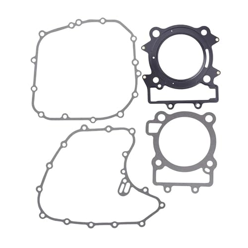 RC390 RC 390 2014-2021 390 2013-2021 93730040000 90230035000 93830036000 ɓKI[goC̊SȃV_[KXPbgLbg