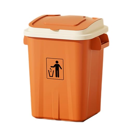 DB3NK S~ S~X S~O OS~ S~ S~ S~ S~ ƒAItBX S~ O  X B*1  Lb` IW ӂt e  _Xg{bNX V S~ ݔ _Xg{bNX