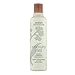 Aveda Rosemary Mint Conditioner, 8.5 Ounce