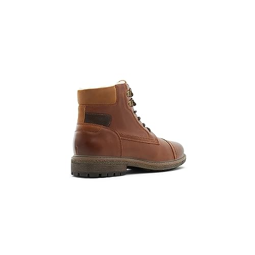 Image of Call It Spring Men's Landonn h